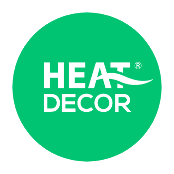 HeatDecor – Elektrické vykurovacie fólie a rohože